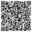 QR code with Kingcutlet contacts