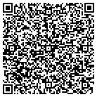 QR code with International Consumer Service contacts