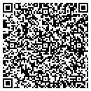 QR code with Rayne Drop Inn contacts