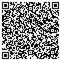 QR code with Steve Harper contacts