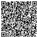 QR code with Mail Boxes Etc contacts