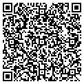 QR code with Auntie Ms Antiques contacts