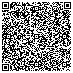 QR code with Cuban American National Foundation contacts