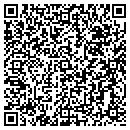 QR code with Talk of the Town contacts