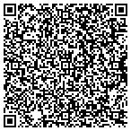 QR code with B S & T International Development L C contacts