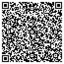 QR code with Nh Mail Boxes Plus contacts