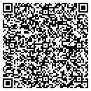 QR code with Talk of the Town contacts