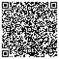 QR code with Lox Stock & Bagels contacts