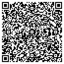 QR code with Pack-Man Etc contacts