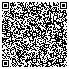 QR code with Tds Net Internet Service contacts