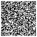 QR code with Pcl Packaging contacts