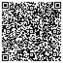 QR code with Aussie Antiques contacts