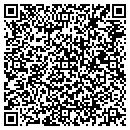 QR code with Rebounds Bar & Grill contacts