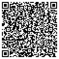 QR code with Touch Wireless contacts