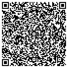 QR code with Delta Machine & Tool Co contacts