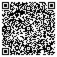 QR code with Tsi contacts