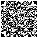 QR code with Dunamis Development Corporation contacts
