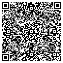 QR code with Dunamis Development Corporation contacts