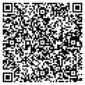 QR code with Xpress It contacts