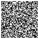 QR code with Bales Antiques contacts