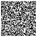 QR code with Moestogo Corp contacts