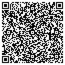 QR code with Cayman Imports contacts