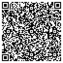 QR code with Cayman Imports contacts