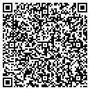 QR code with Monadnock Subs contacts
