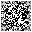 QR code with Oak Grove Motel contacts
