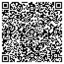 QR code with Exodus Community Services, Inc contacts