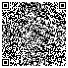 QR code with Red Sherlocks Barn Cafe contacts