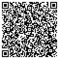 QR code with Nadeau's contacts