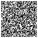 QR code with Barn Sales contacts
