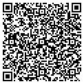 QR code with Advanced Packaging contacts