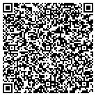 QR code with Walmart Connection Center contacts