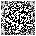 QR code with Faith-Based And Community Development Inc contacts