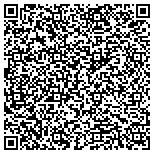 QR code with Advanced Packaging Technologies Limited Liability Company contacts