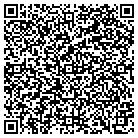 QR code with Walmart Connection Center contacts