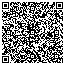 QR code with Getaway Charters contacts