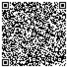 QR code with Walmart Connection Center contacts