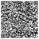 QR code with Walmart Connection Center contacts