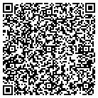 QR code with Walmart Connection Center contacts