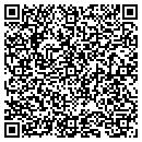 QR code with Albea Americas Inc contacts