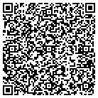 QR code with Walmart Connection Center contacts