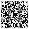 QR code with Quizno's contacts
