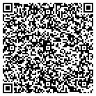 QR code with Walmart Connection Center contacts