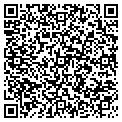 QR code with Beck Glee contacts
