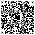 QR code with First Timothy Community Development Corp contacts