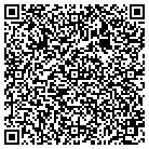 QR code with Walmart Connection Center contacts