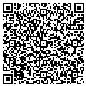 QR code with Quiznos contacts